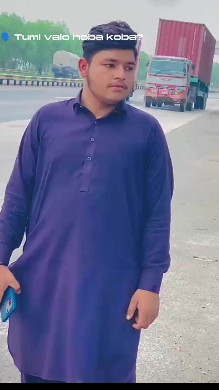 @قاسم 🇬🇧
