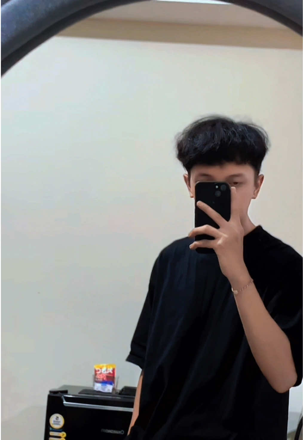 @Mas_R