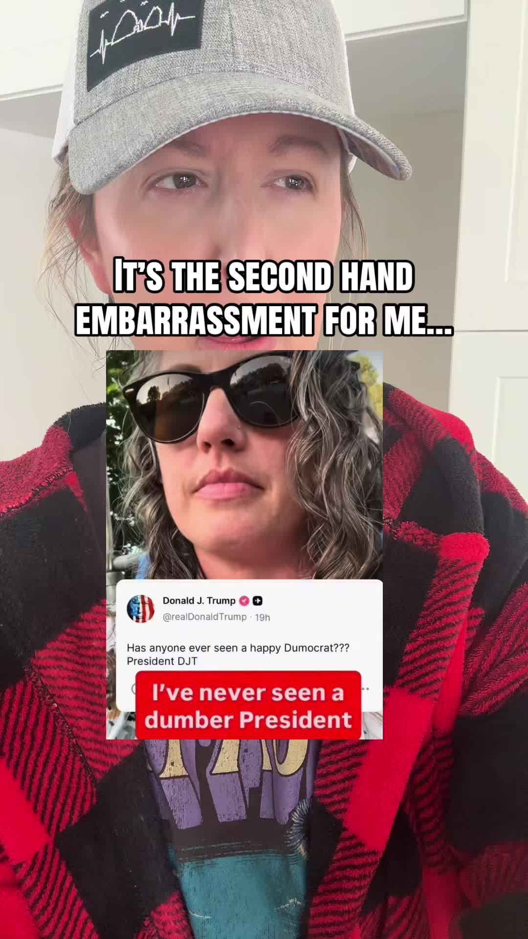 @patriotic_em