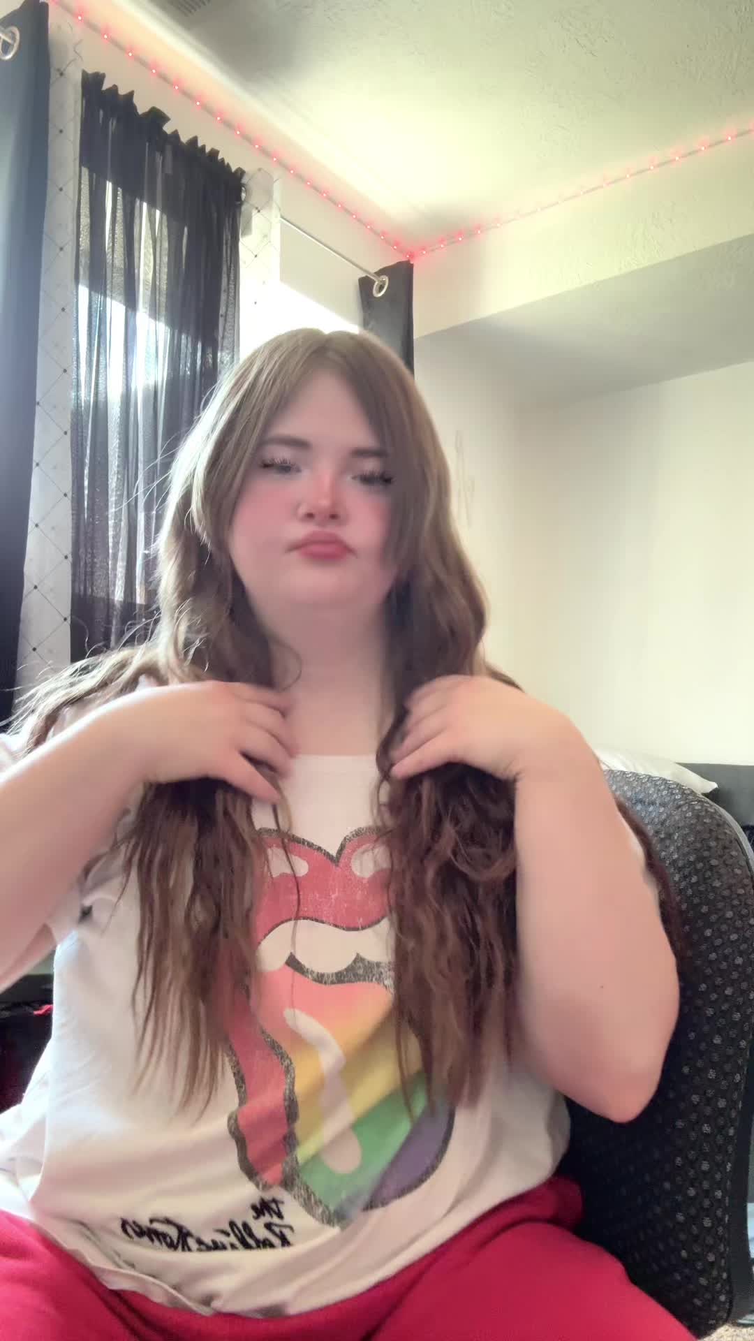 @theyenvy.kenzie73