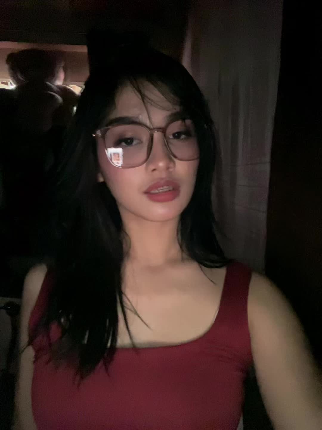 @ysalogy