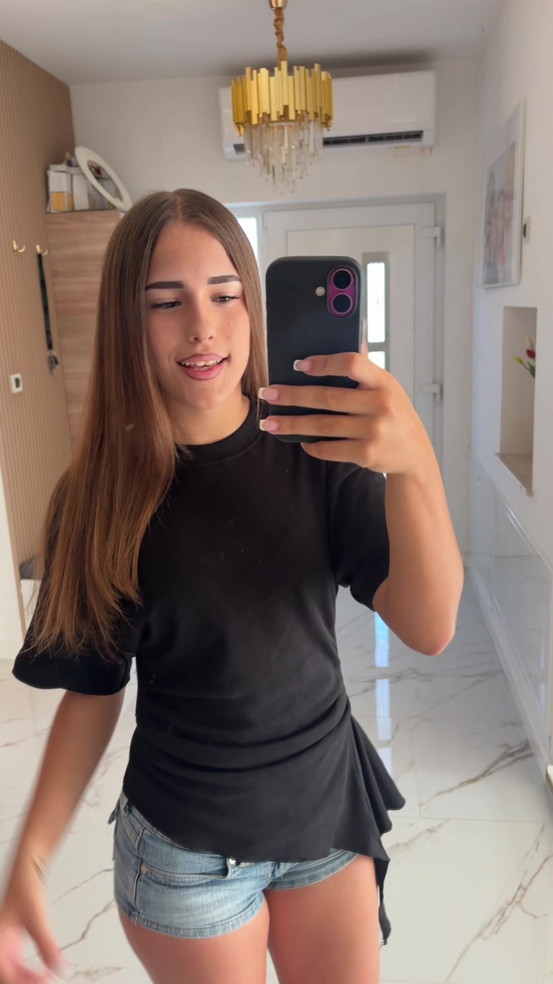 @ena_zg