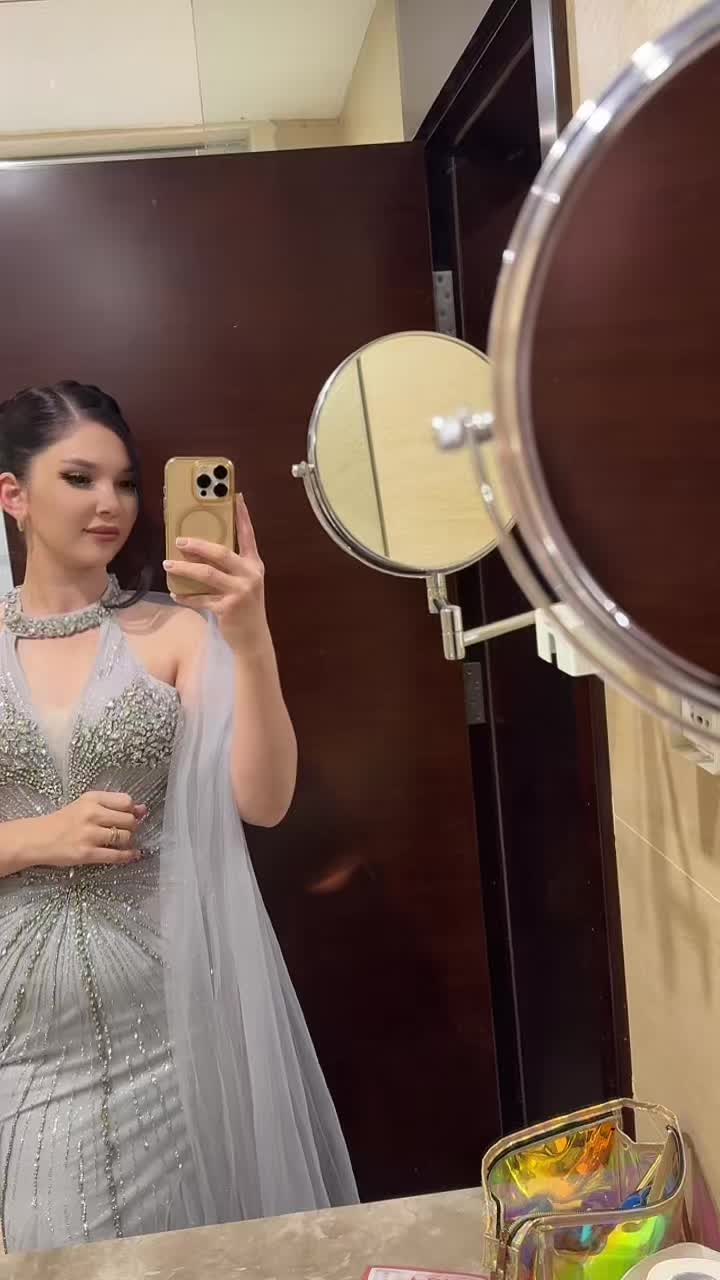 @Яна