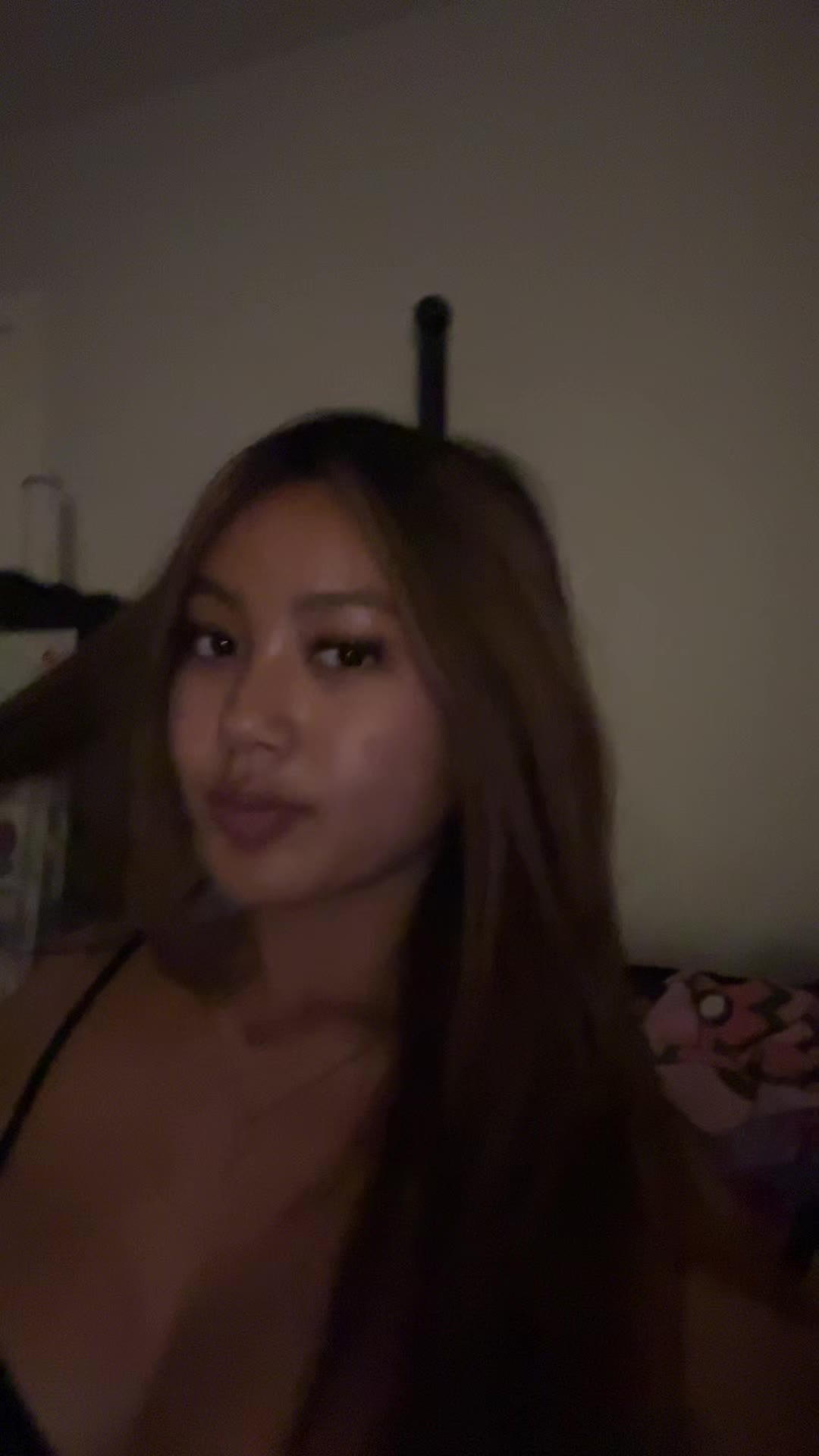 @sexyfunnycute