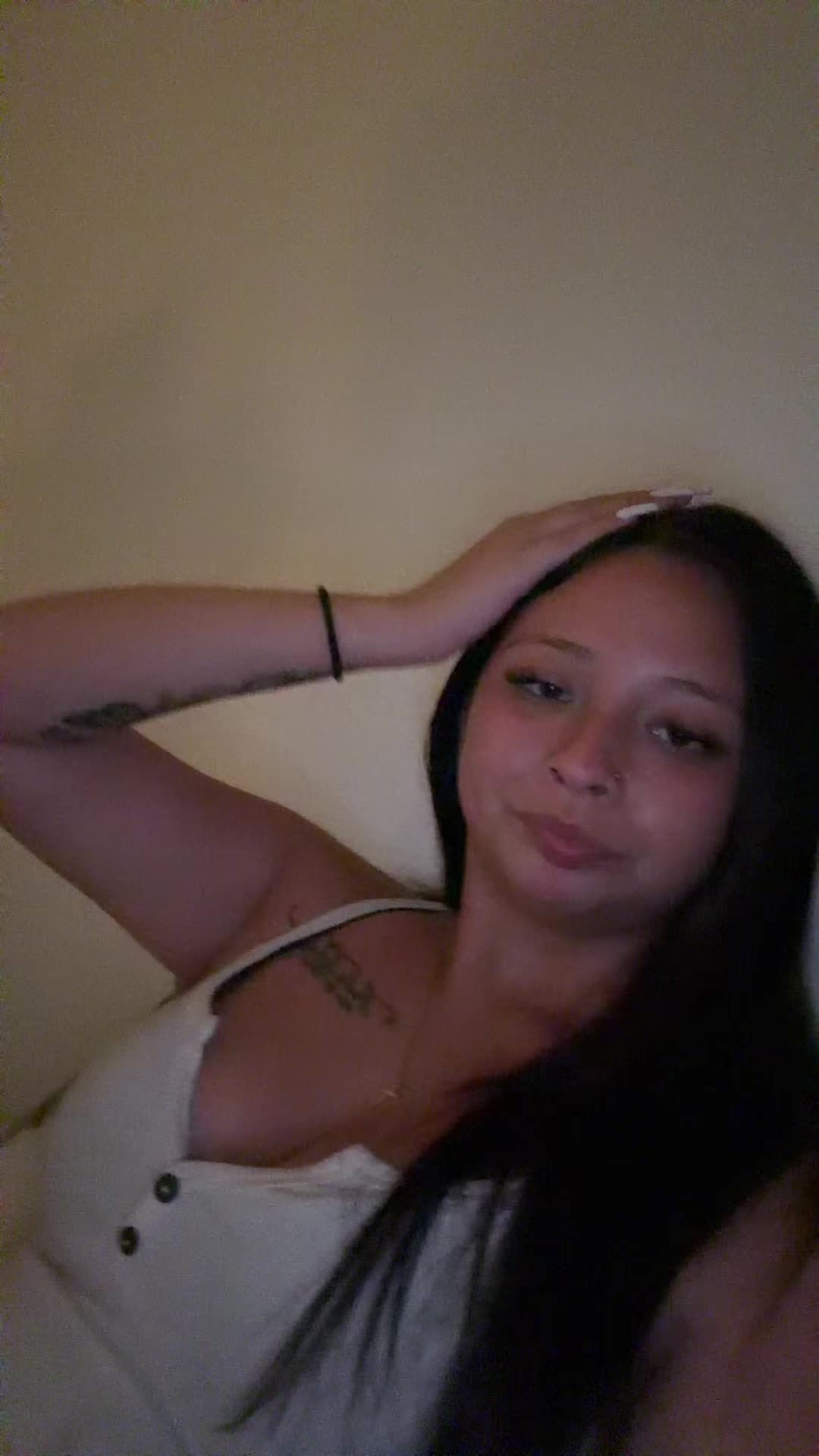@Lena 🫶🏼