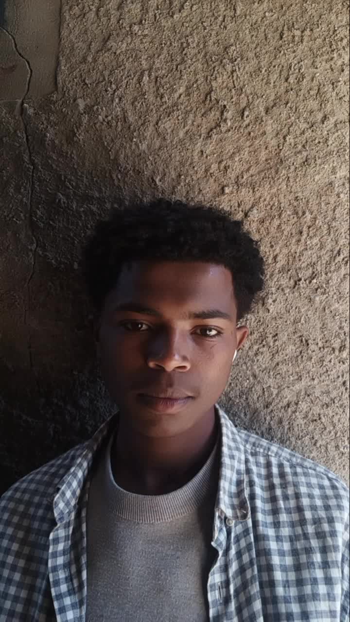 @Biqilaa🎻🥰