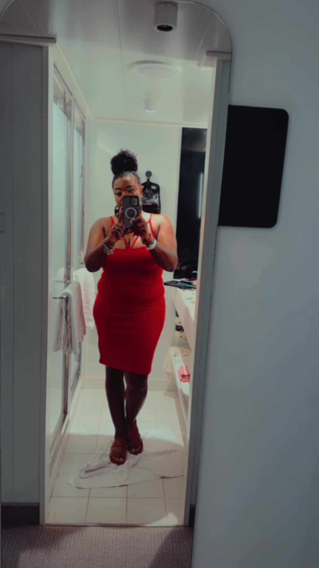 @Msdene78