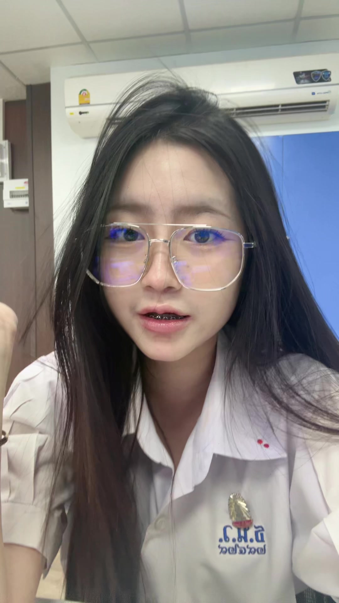 @พิมมี่