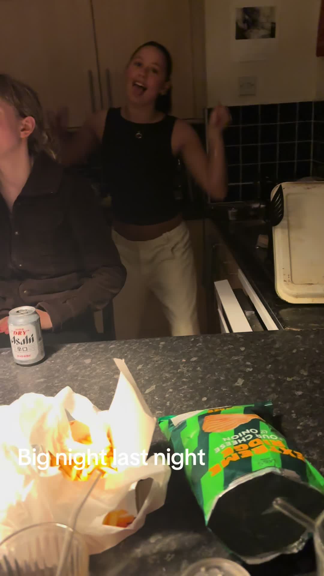 @sovia1219