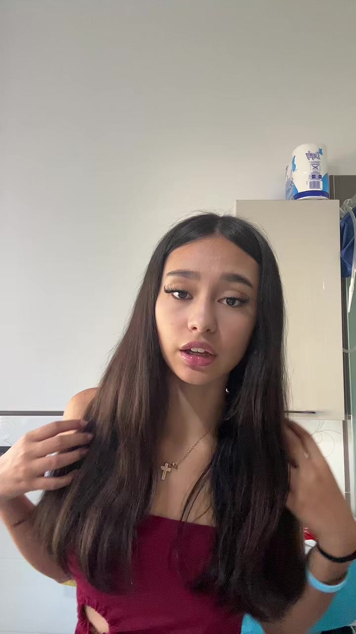 @𝓡𝓲𝓱𝓪𝓷𝓷𝓪ꨄ