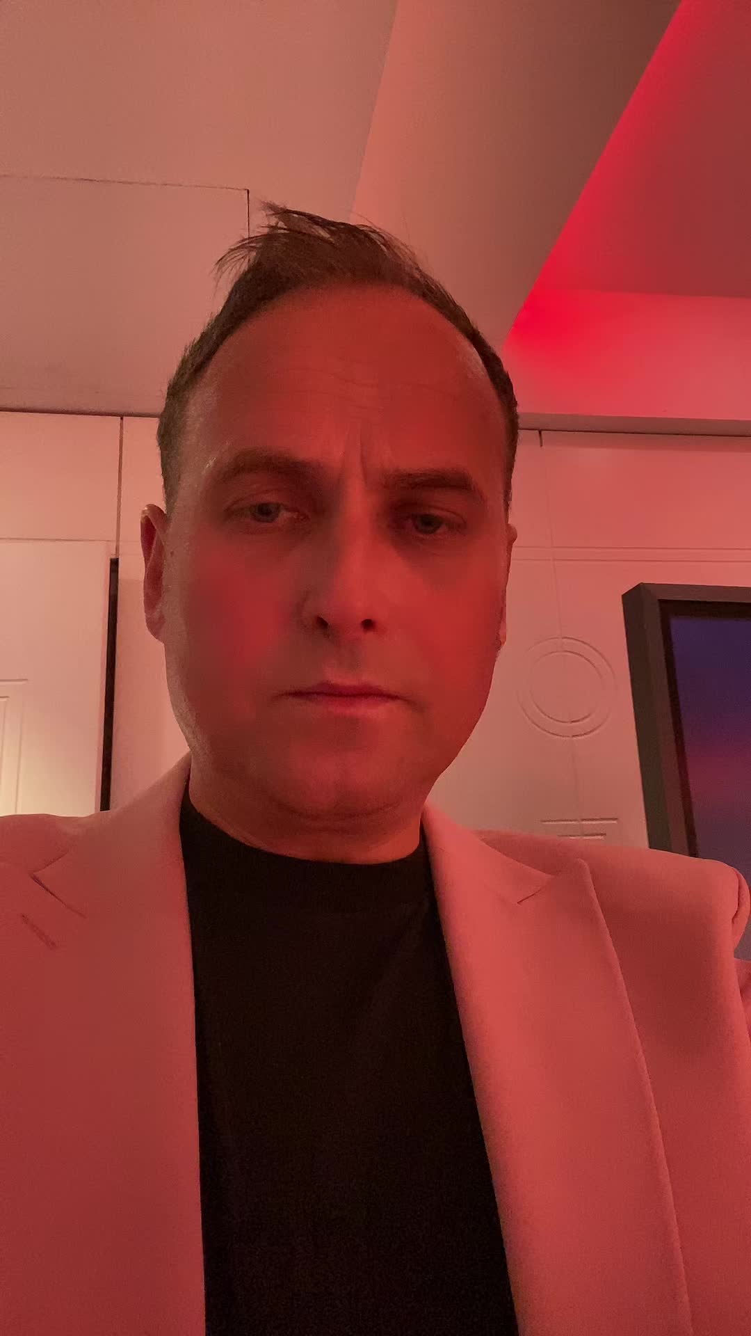 @SeboPutzer