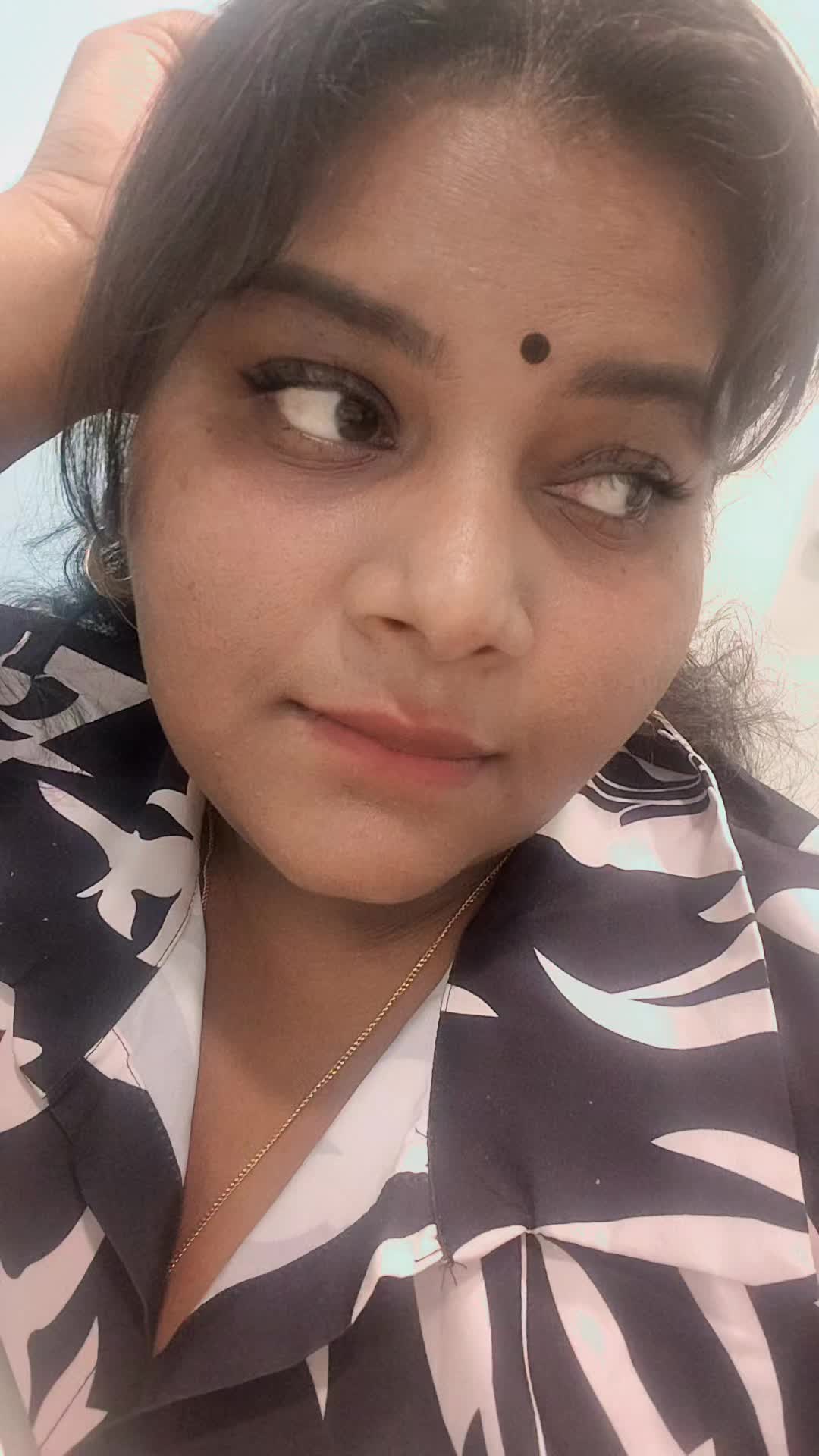@Malarsree