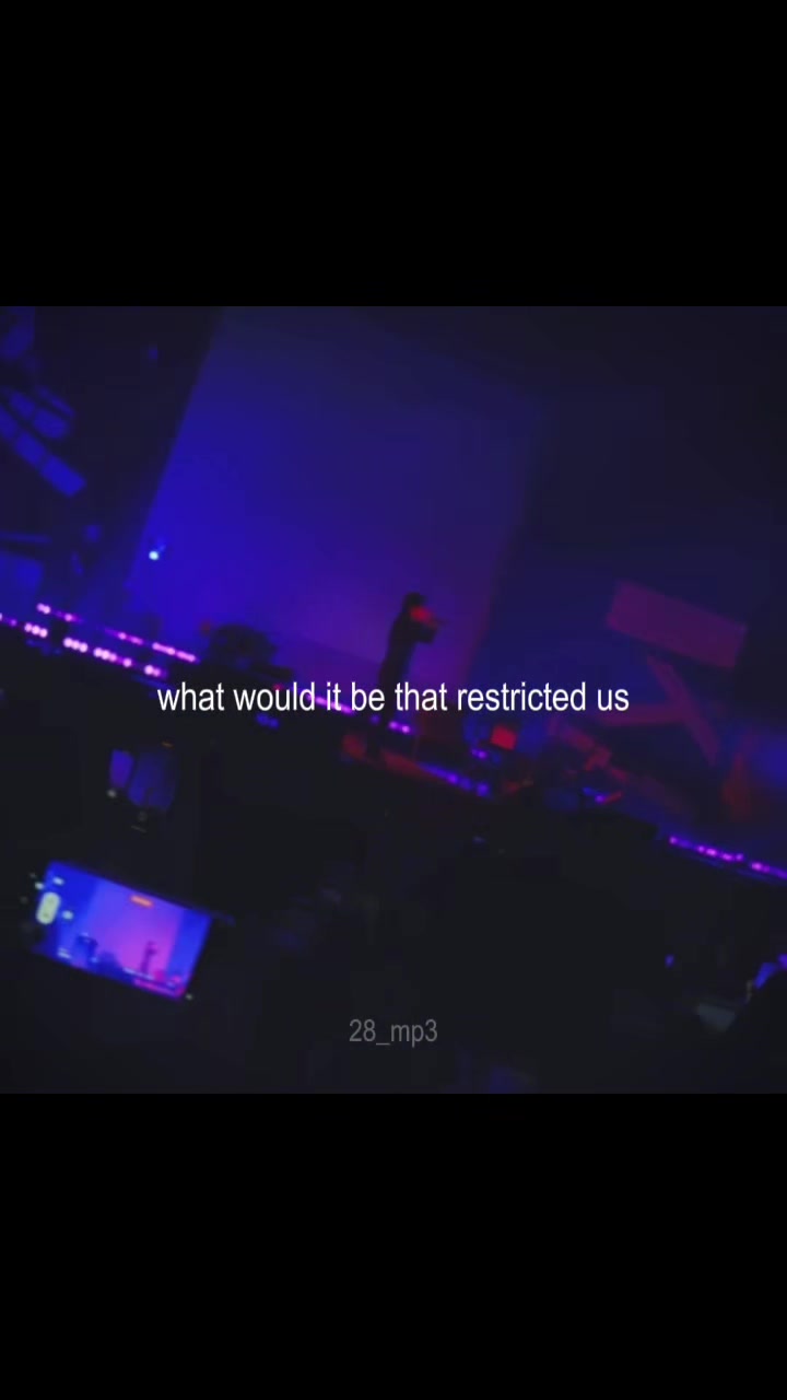@❦︎