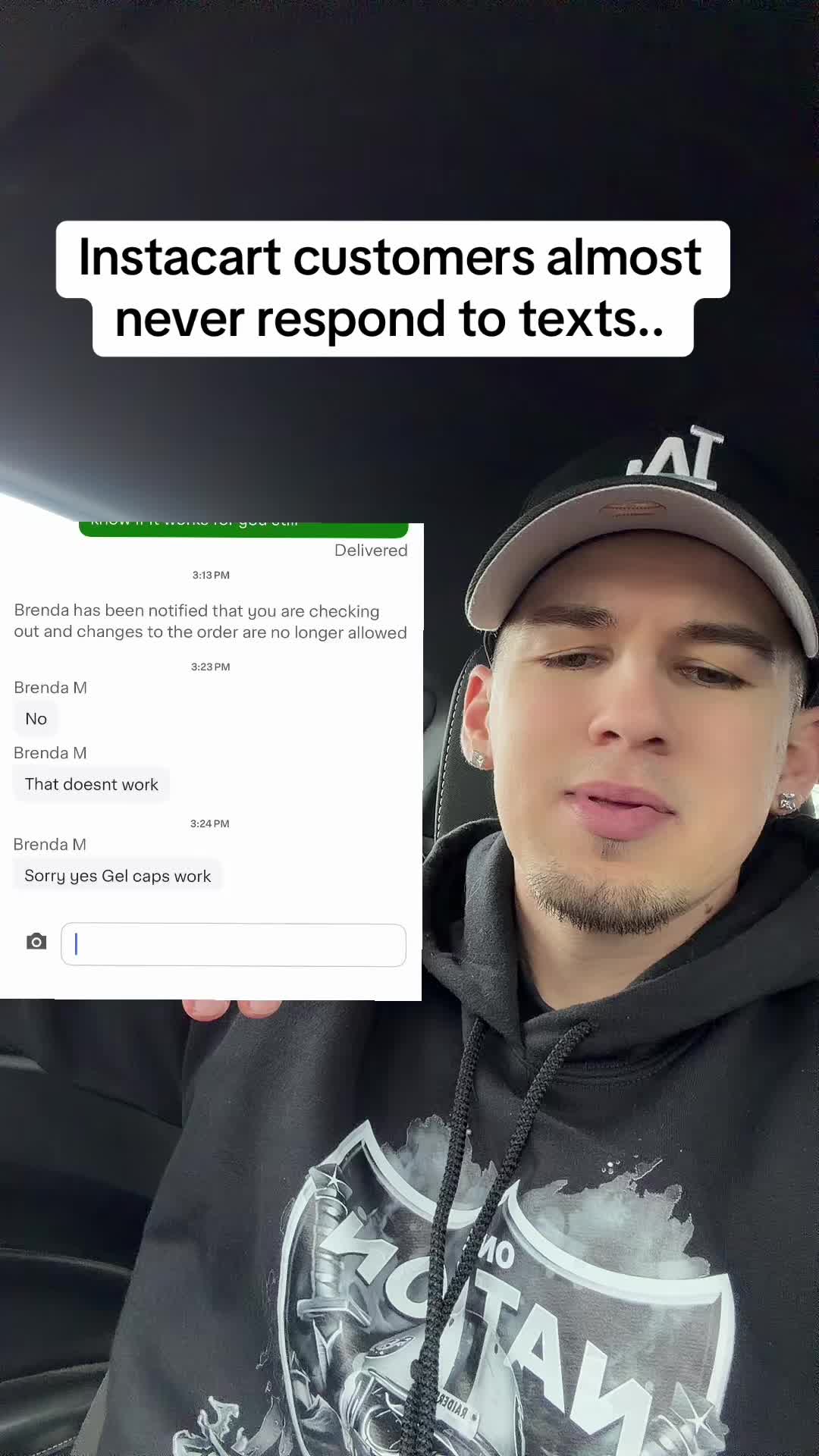 @papiidylan