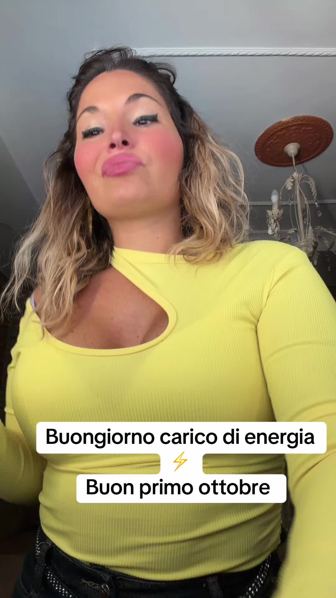 @Nicola_e_Tonia