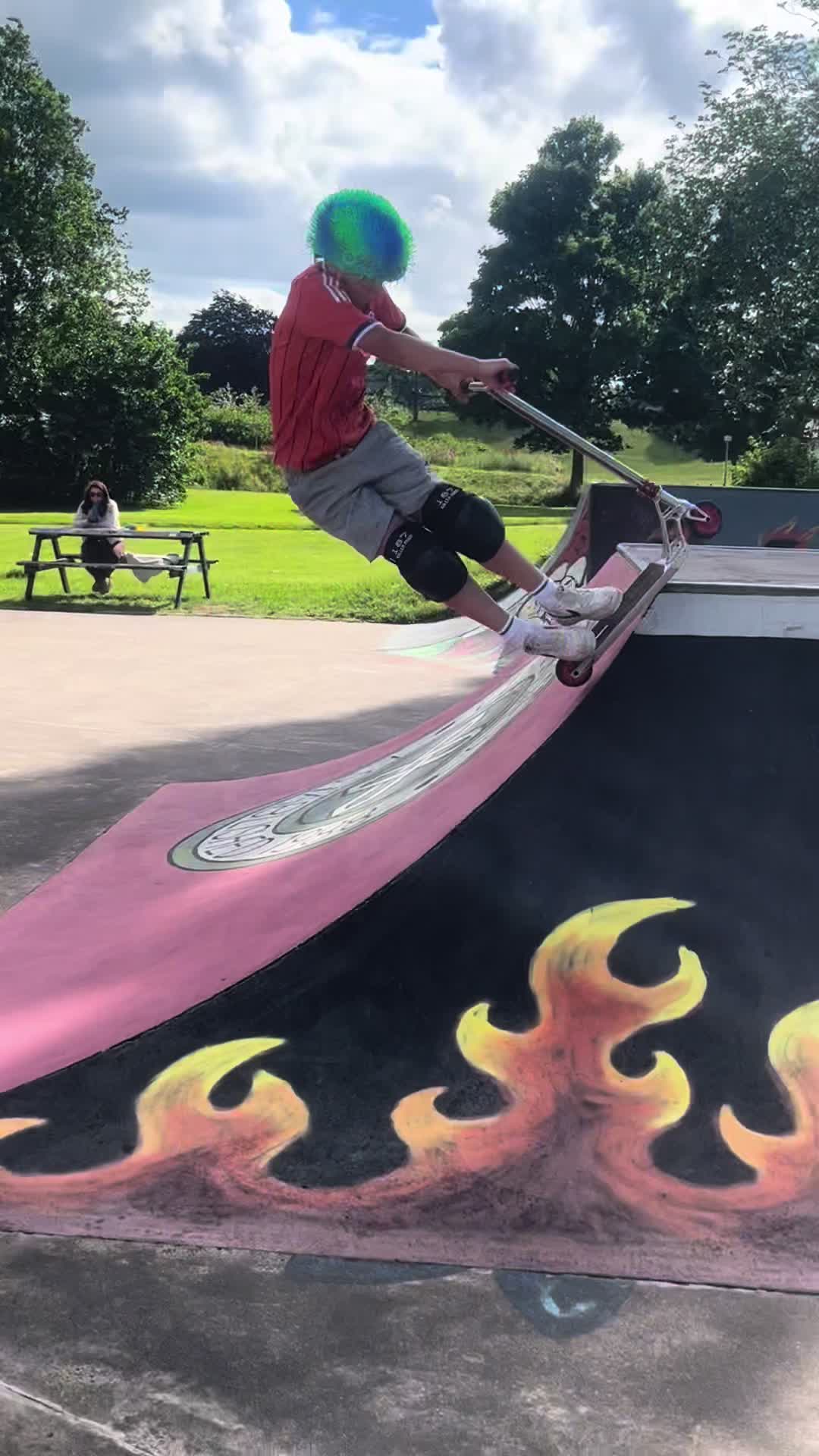 @George_scoots13