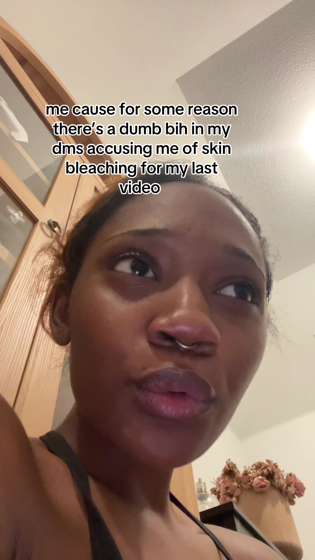 @user42746507260