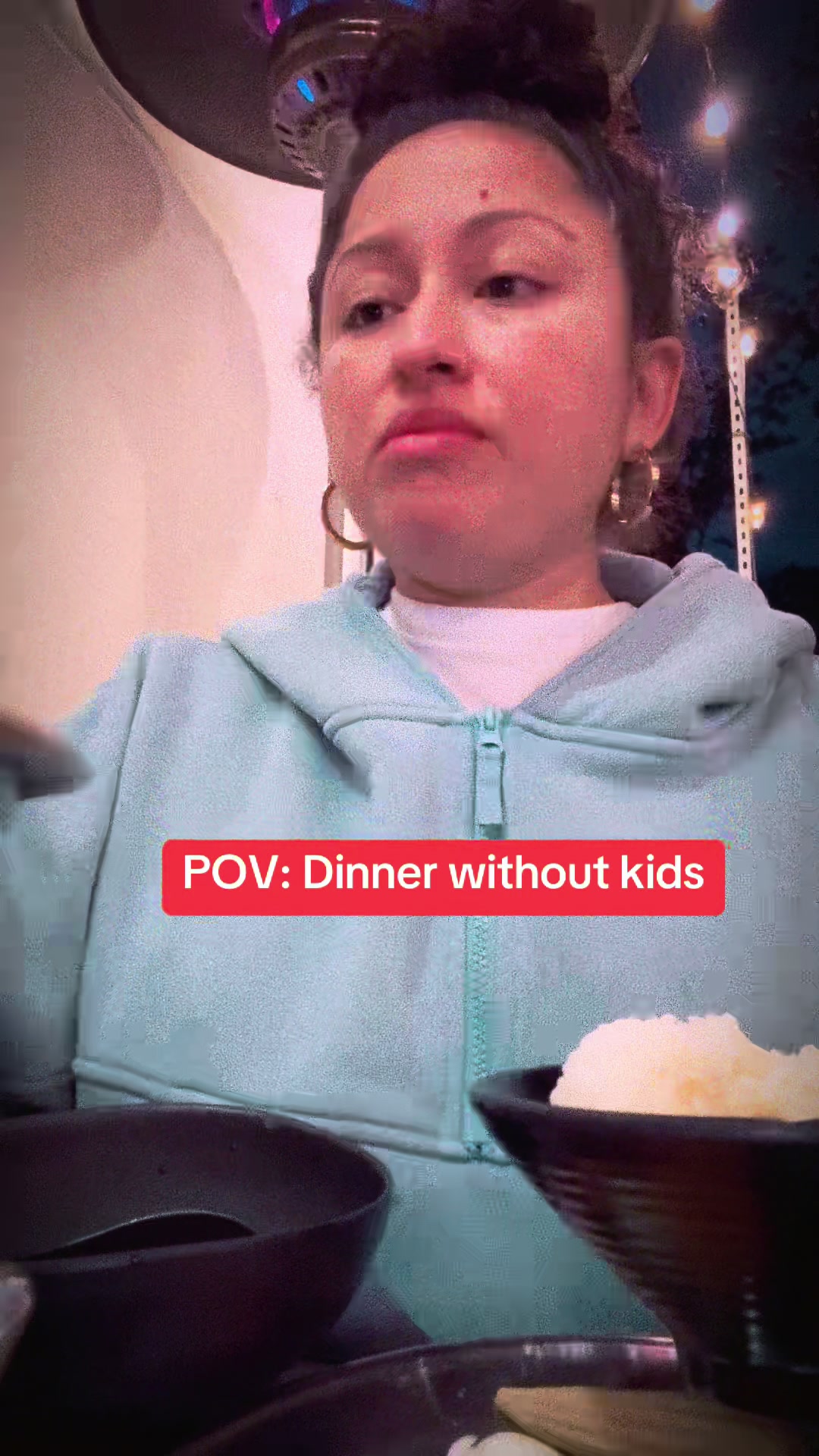 @Twinxj1