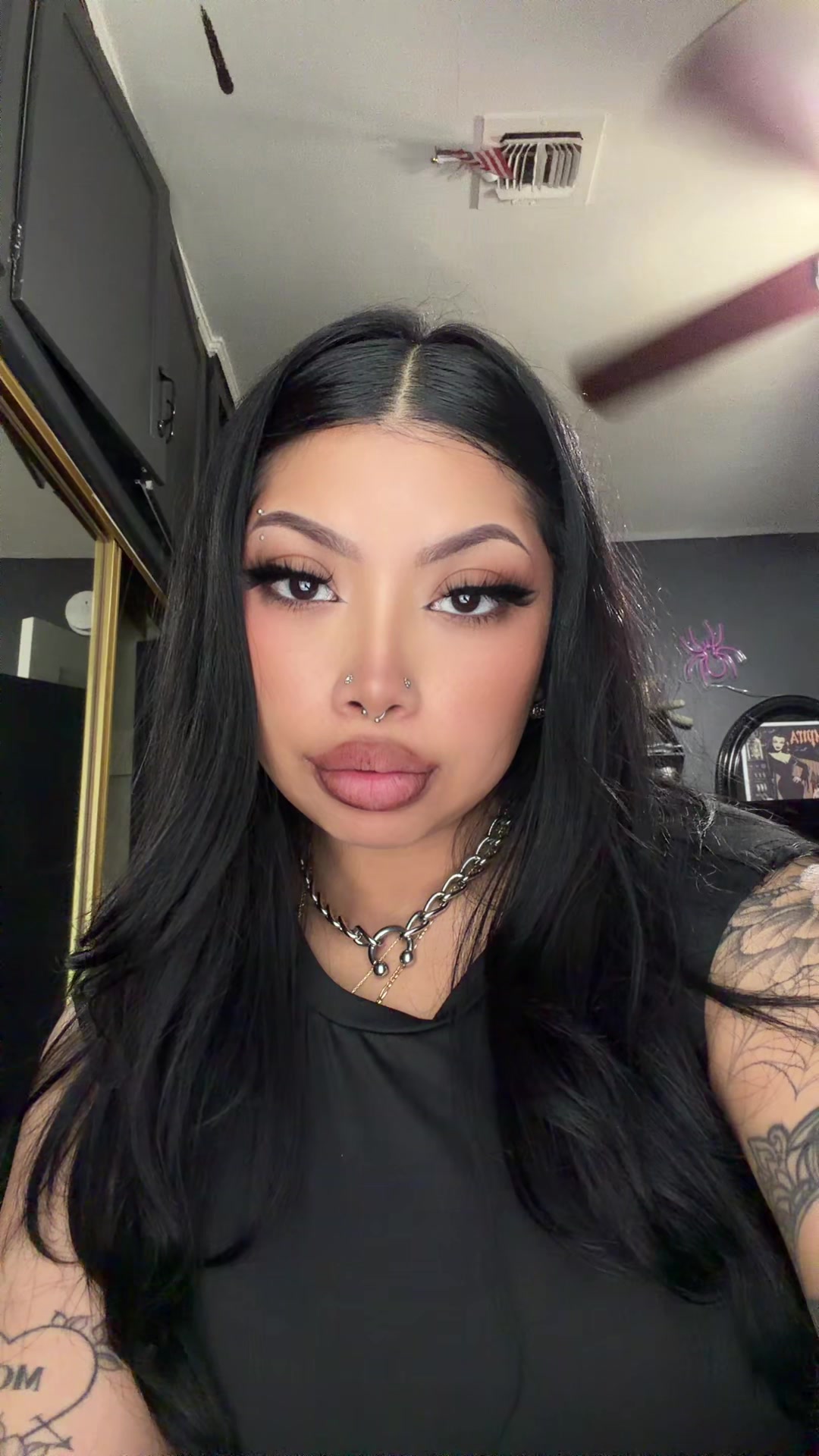 @⛓️F a t t y⛓️