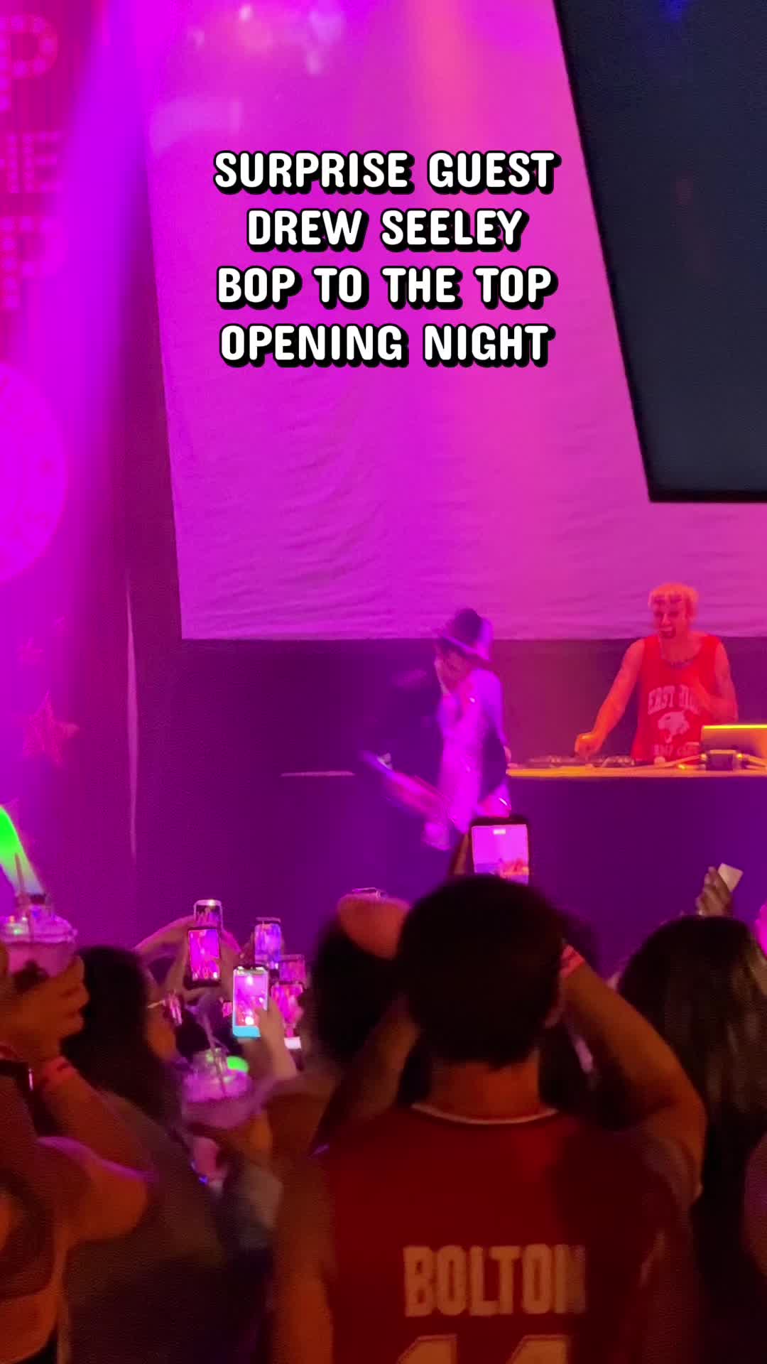 @Gabriella 💕