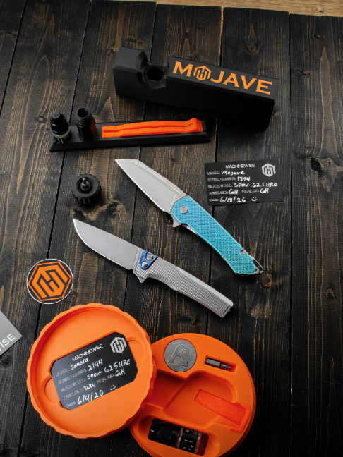 @gpknives