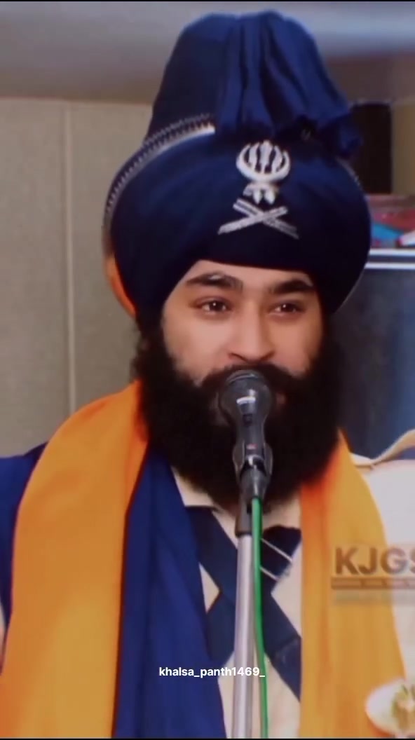 @☬ ਜੱ🦅ਟ ☬