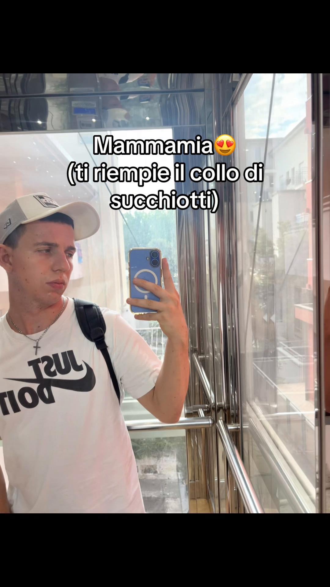 @lucacacciapuoti4