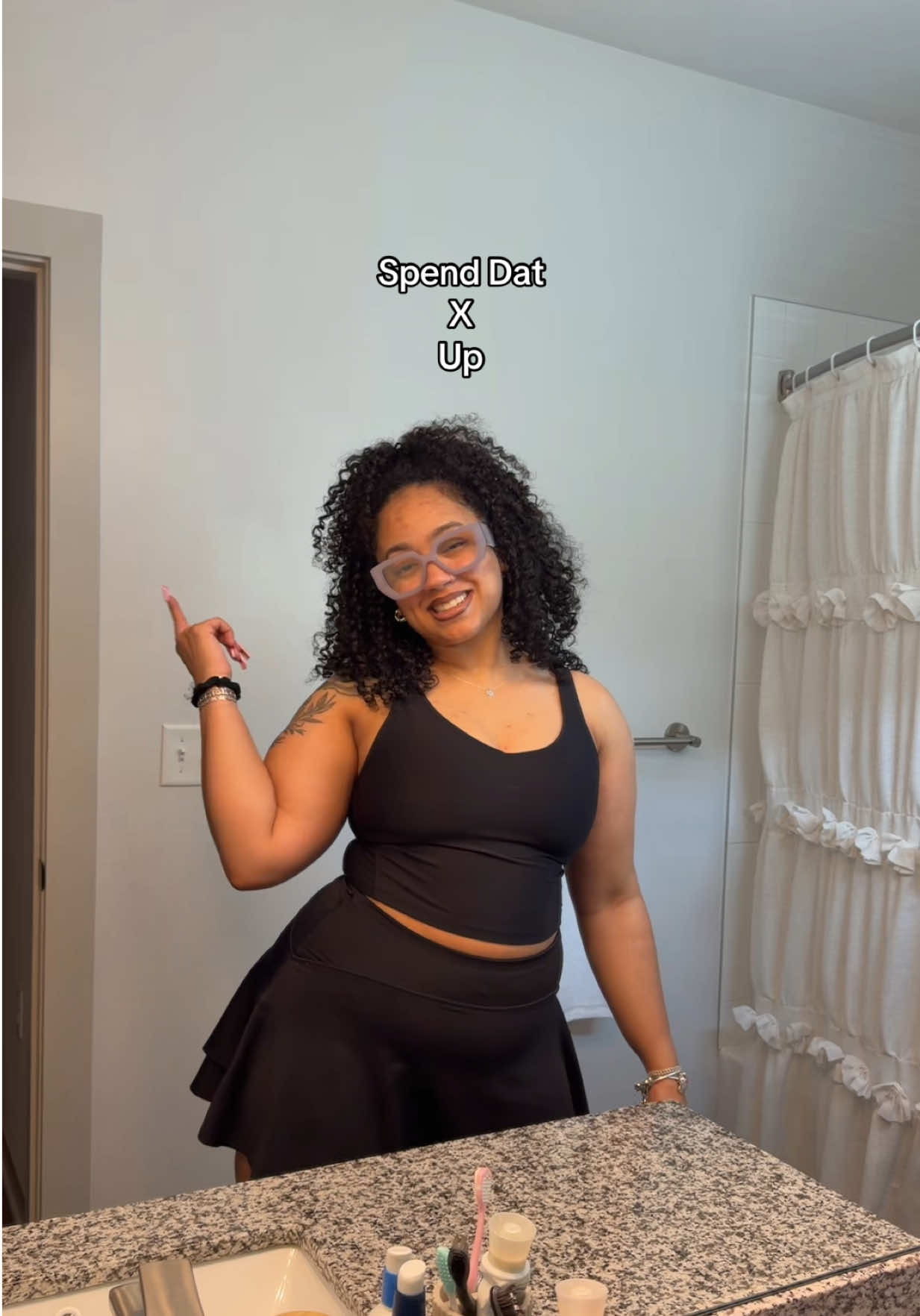 @cheabuttah