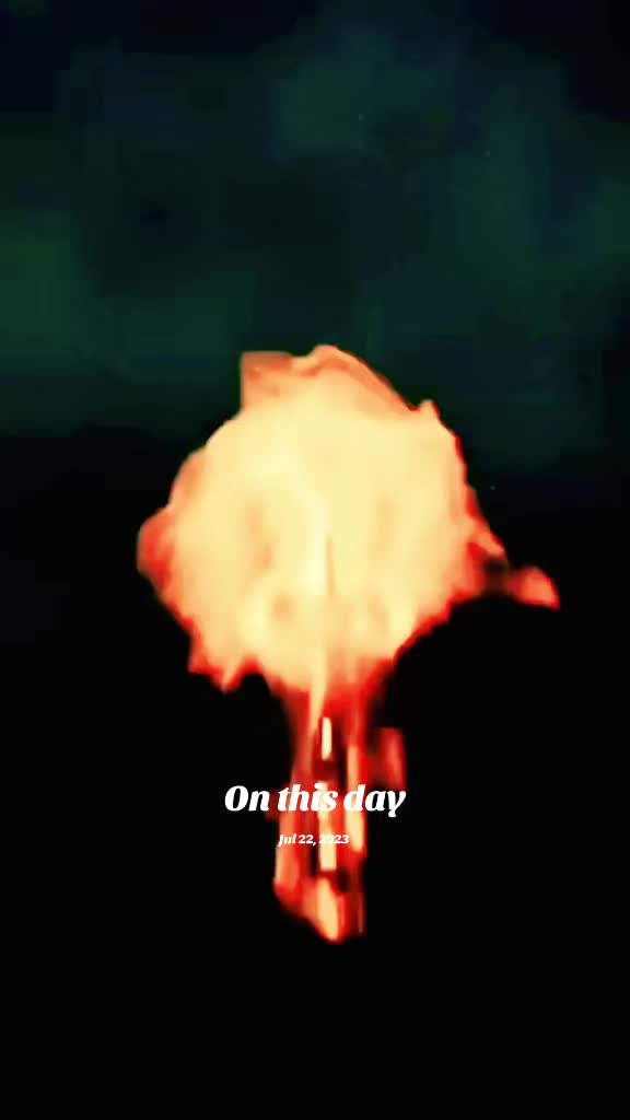 @Energetic Queen