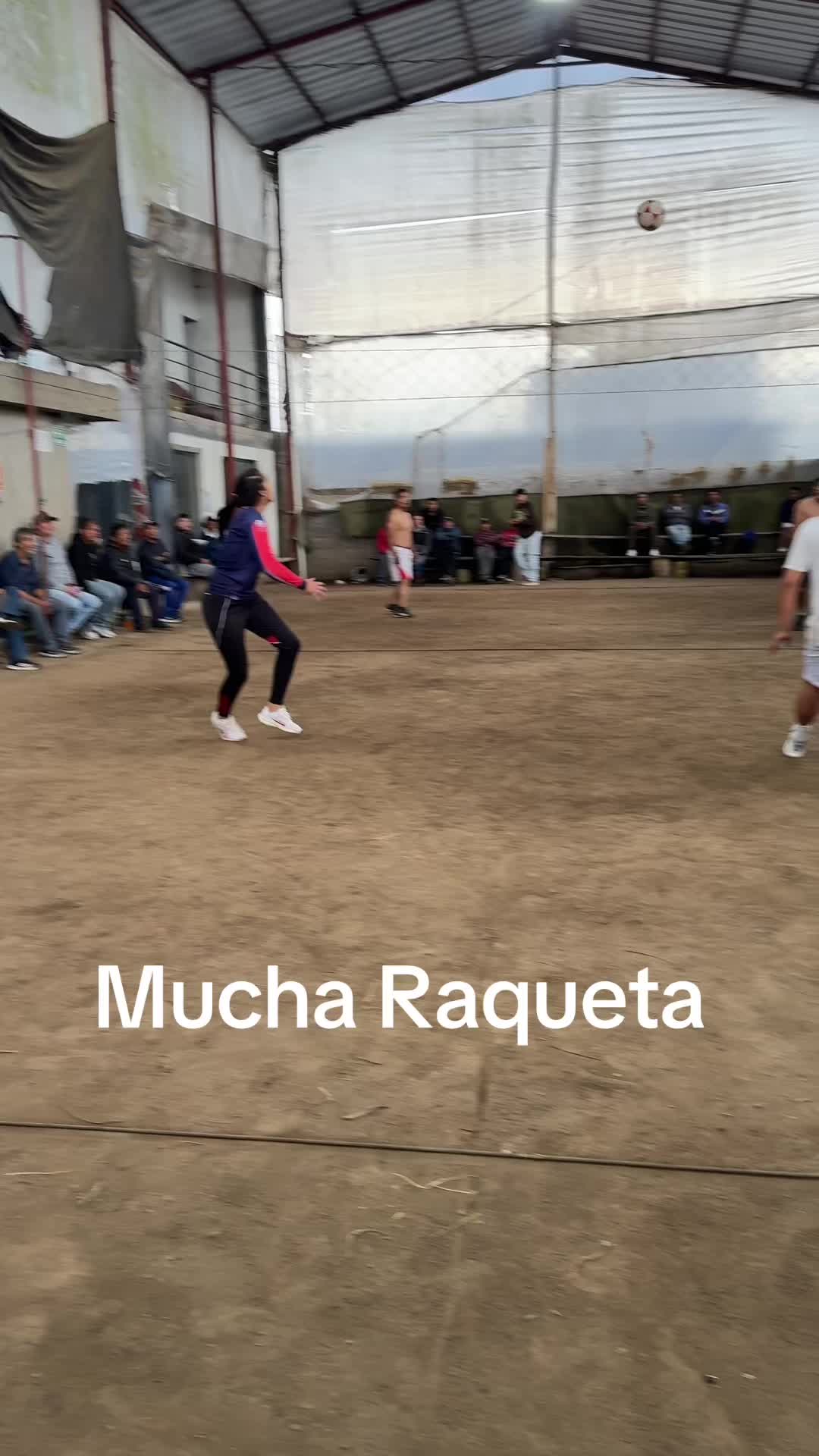 @Ecuavoley Fadhelec