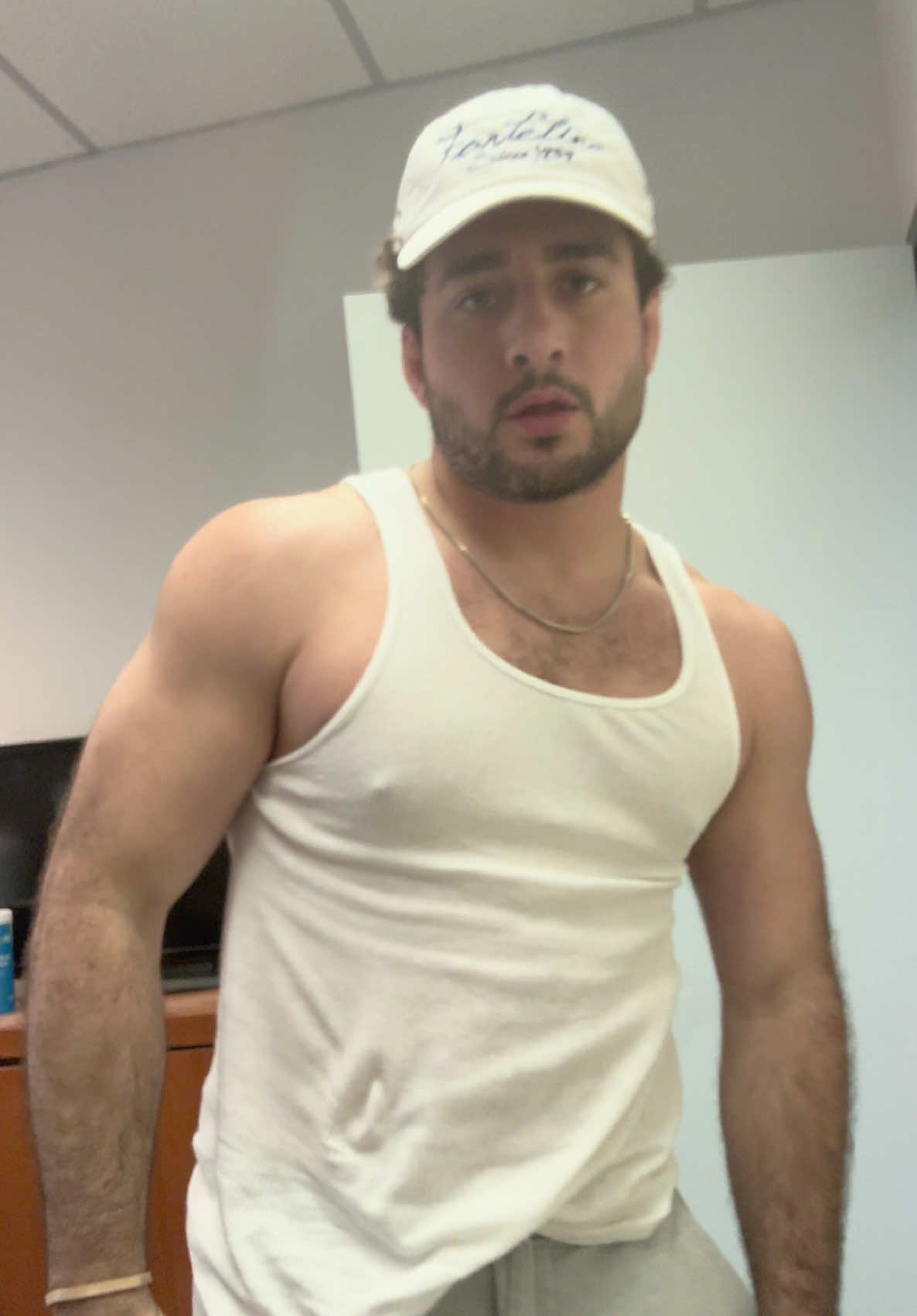 @mikemovesss