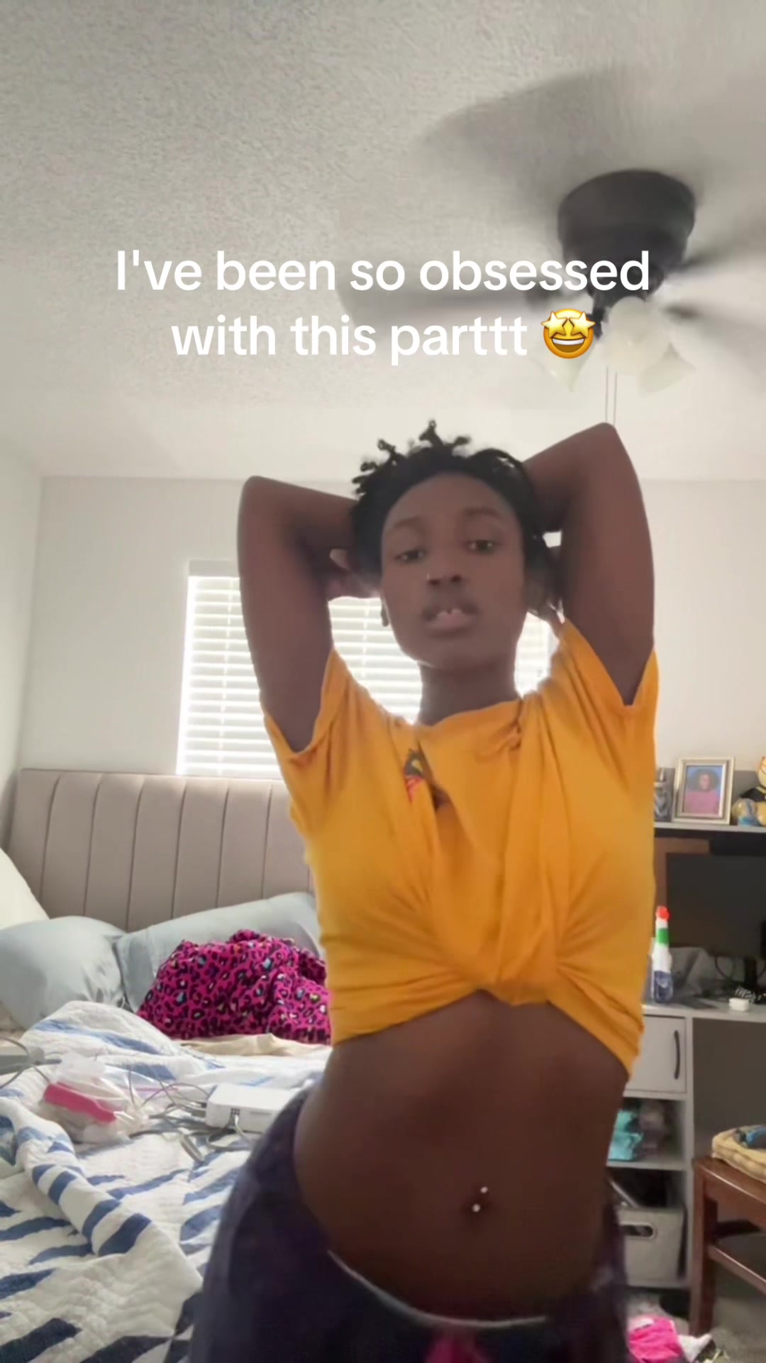 @🗣🫧Ari