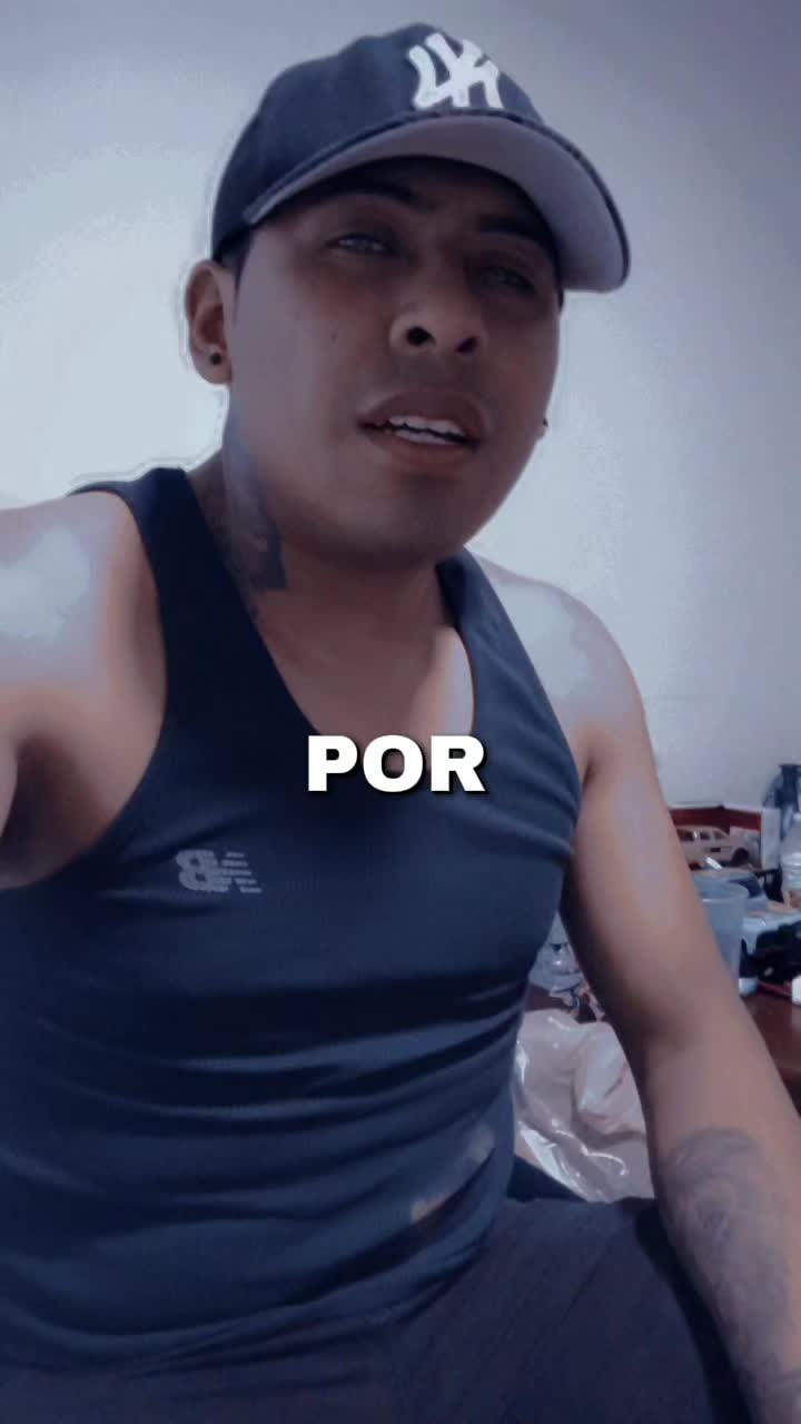 @MEXICANO FOREVER 😎🇲🇽🍀💵