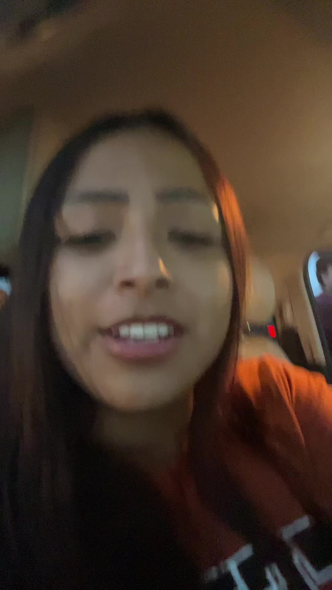 @Danib