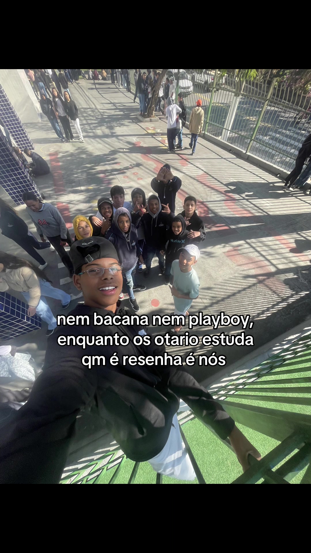 @Tony chave