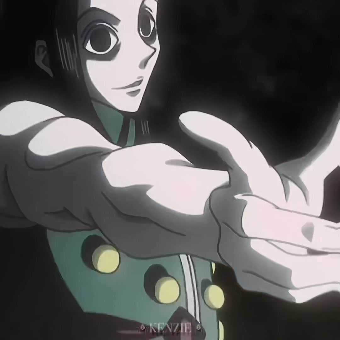 @kenzie🕷️