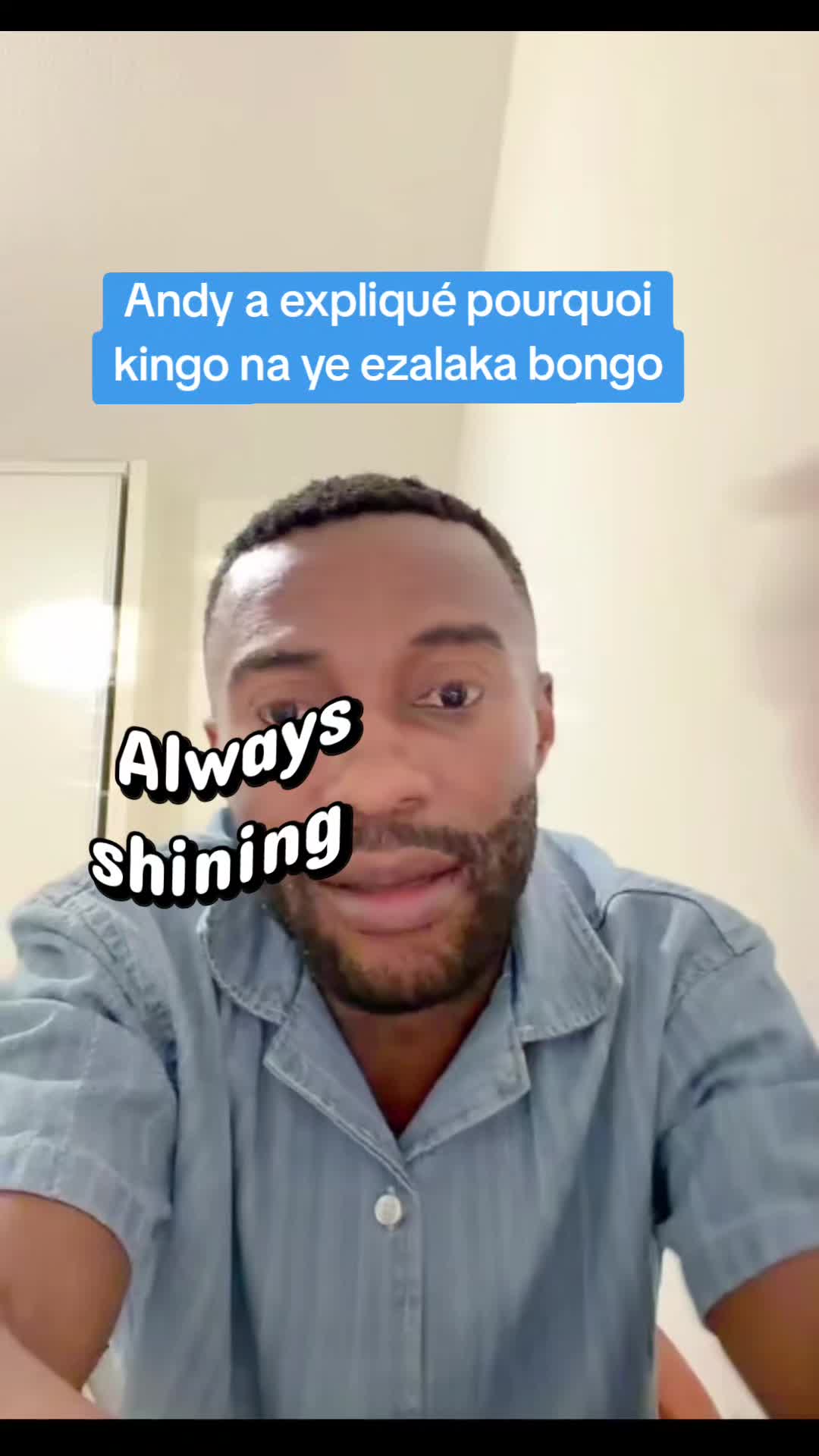 @Always shining💫