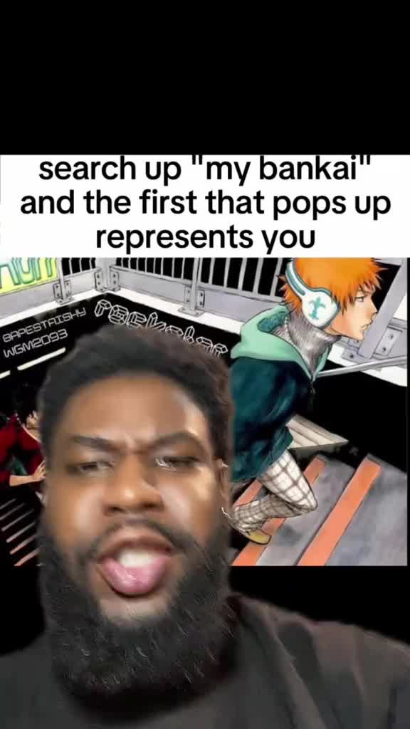 @ND | Manga Creator