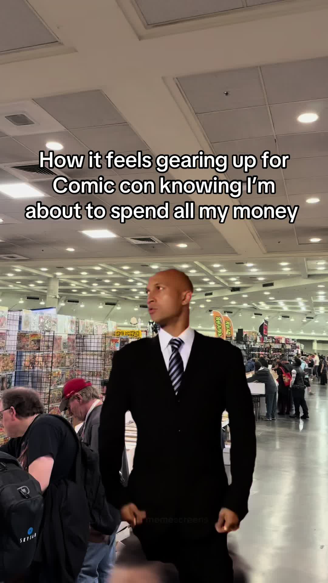 @Mars|ThatComicGirl
