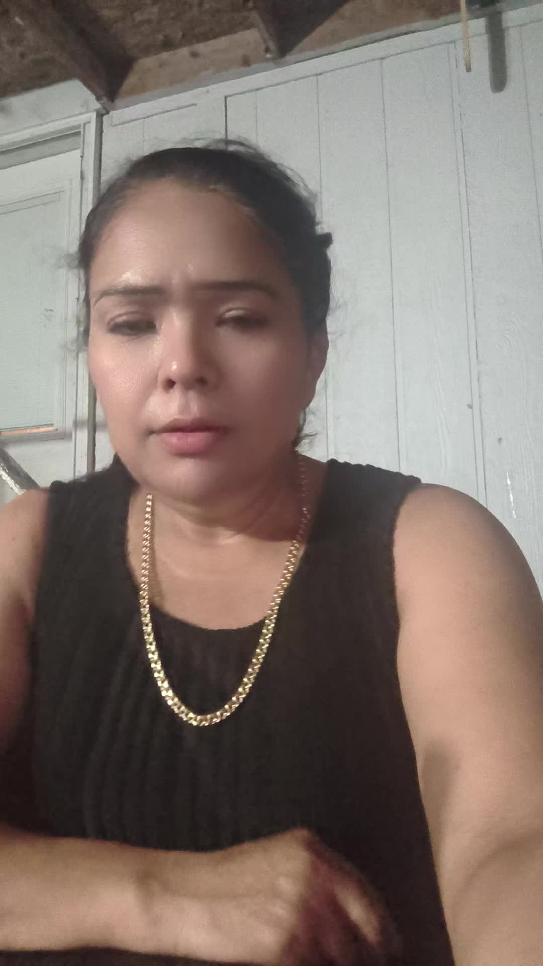 @esme