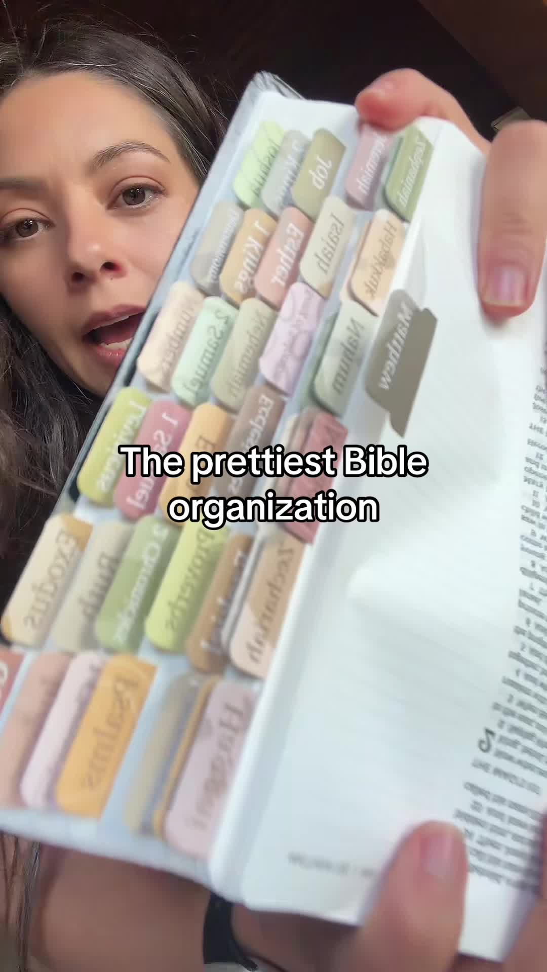 @kelseytiktokshop