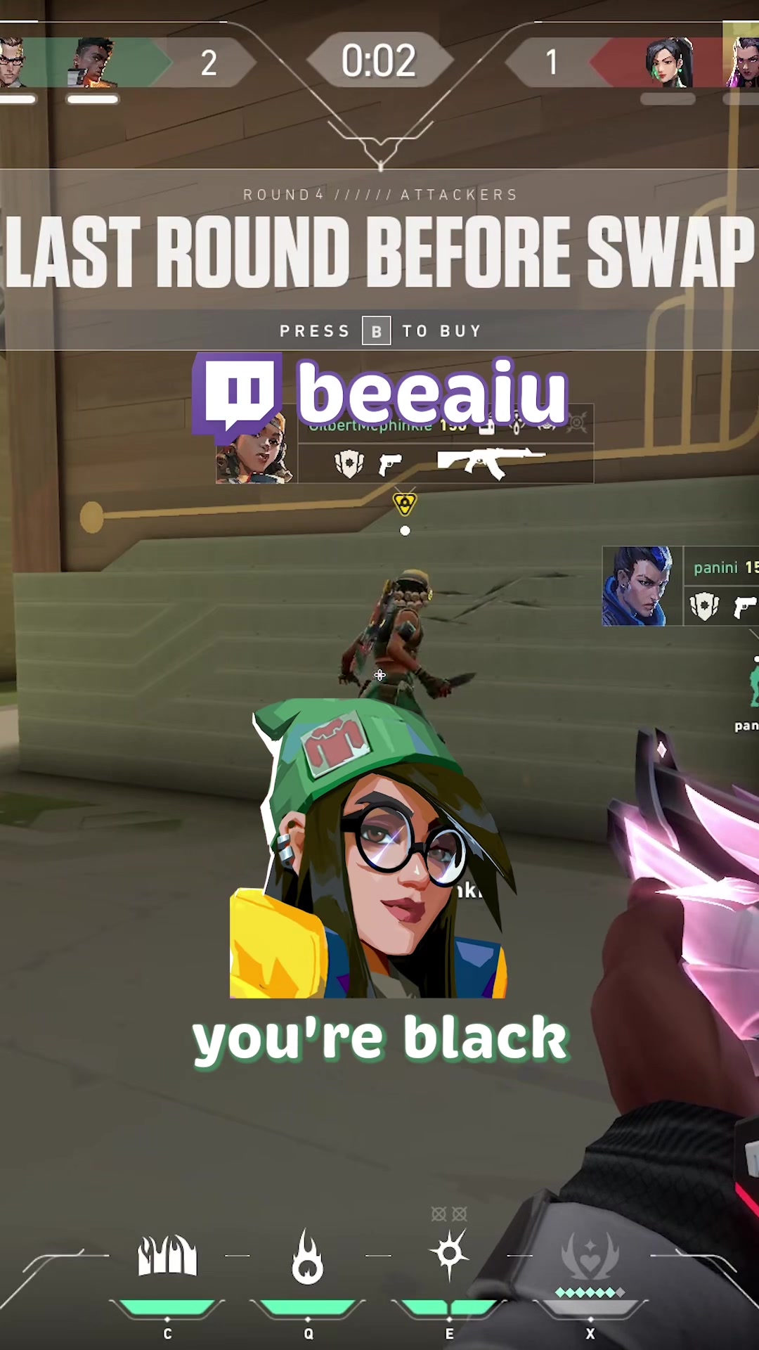 @beeaiu