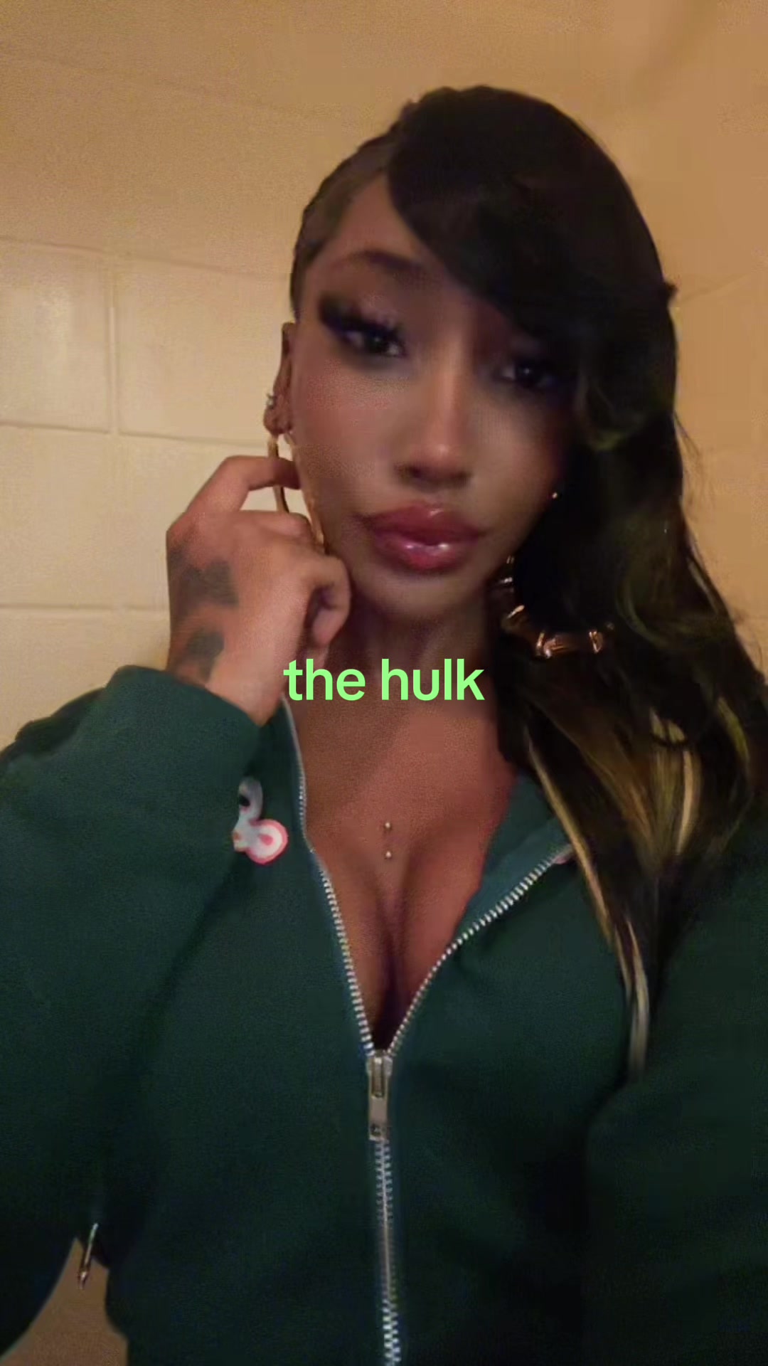 @imxlanii