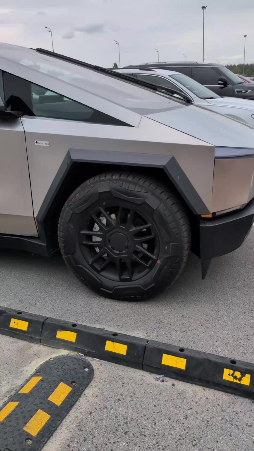 @Авто Аптека Київ