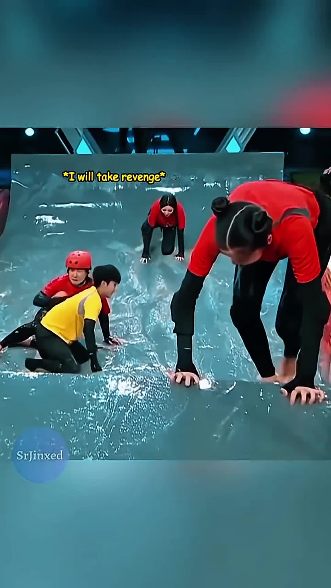 @KpopIdolMoments