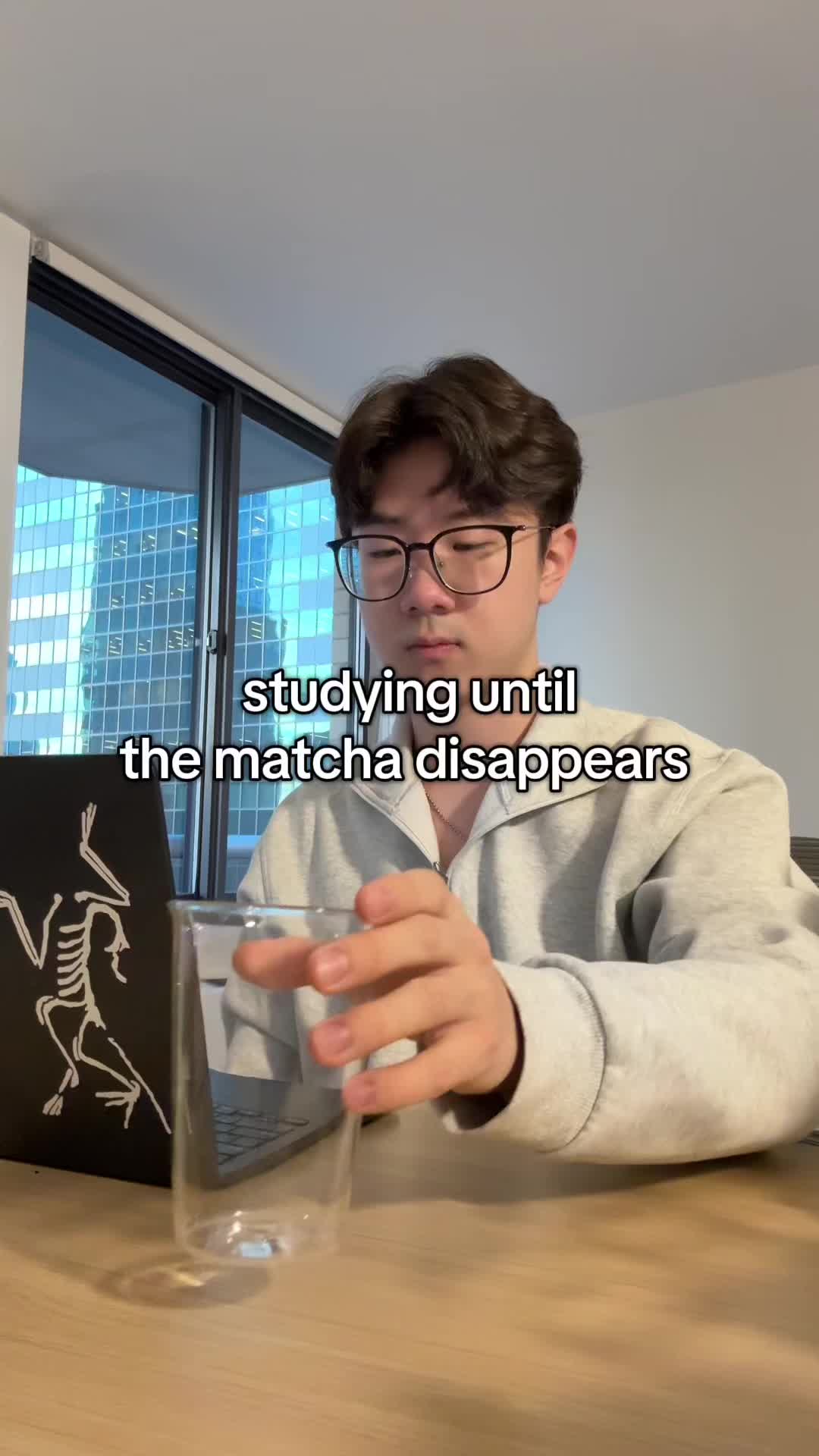 @jason