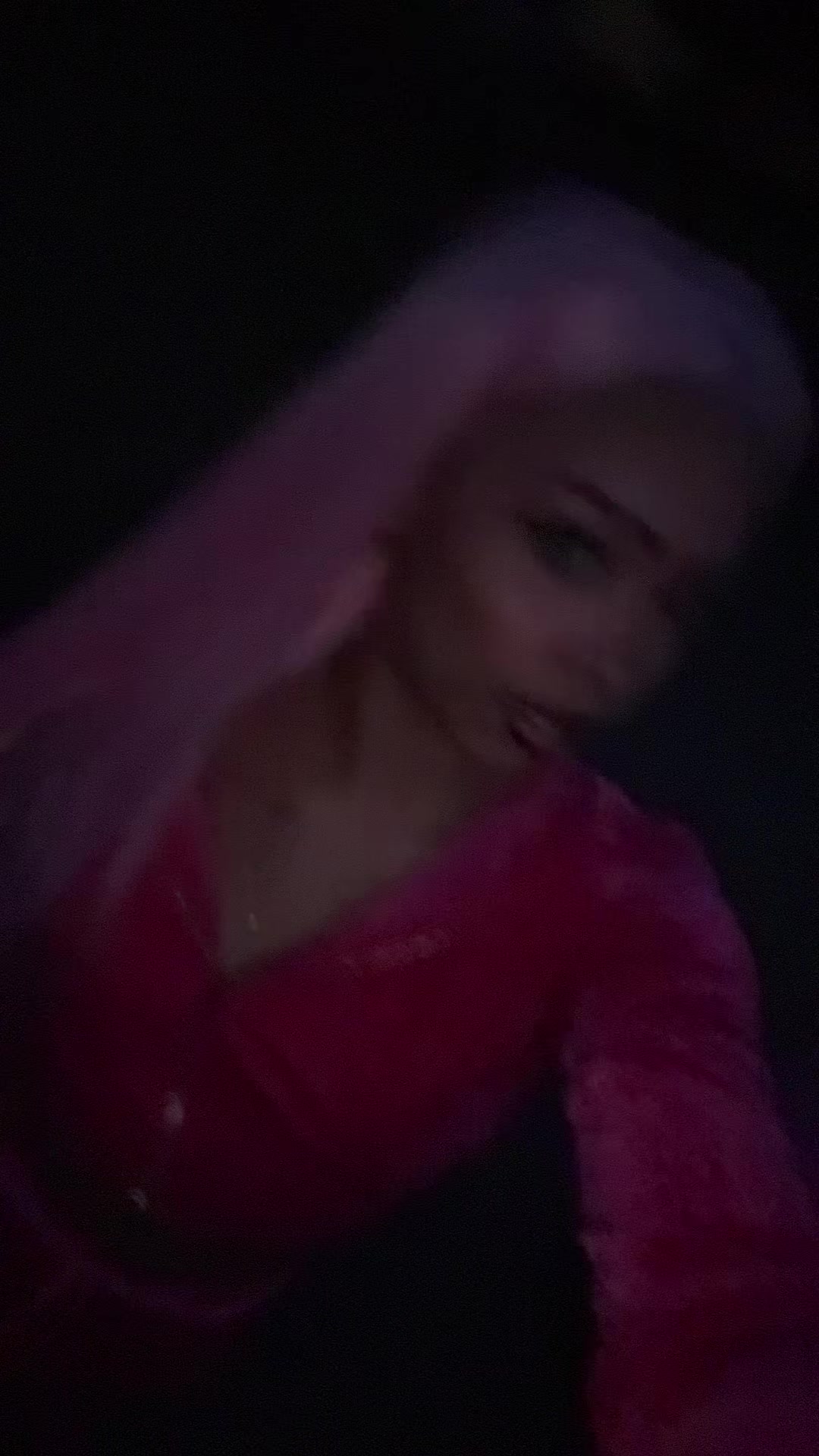 @Jade 🦋