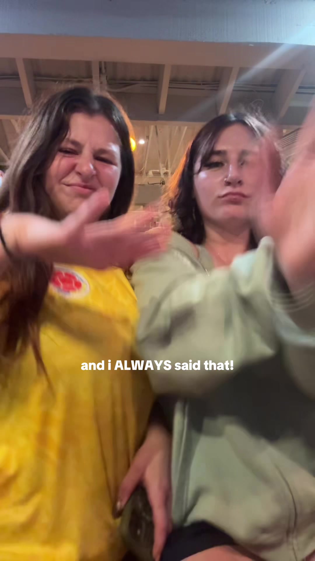 @mama