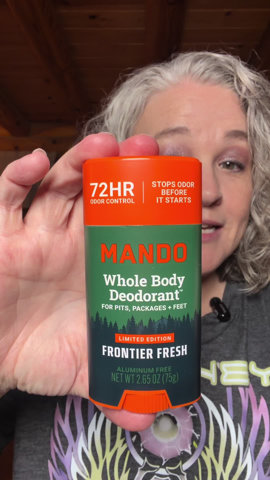 @ShanonRN