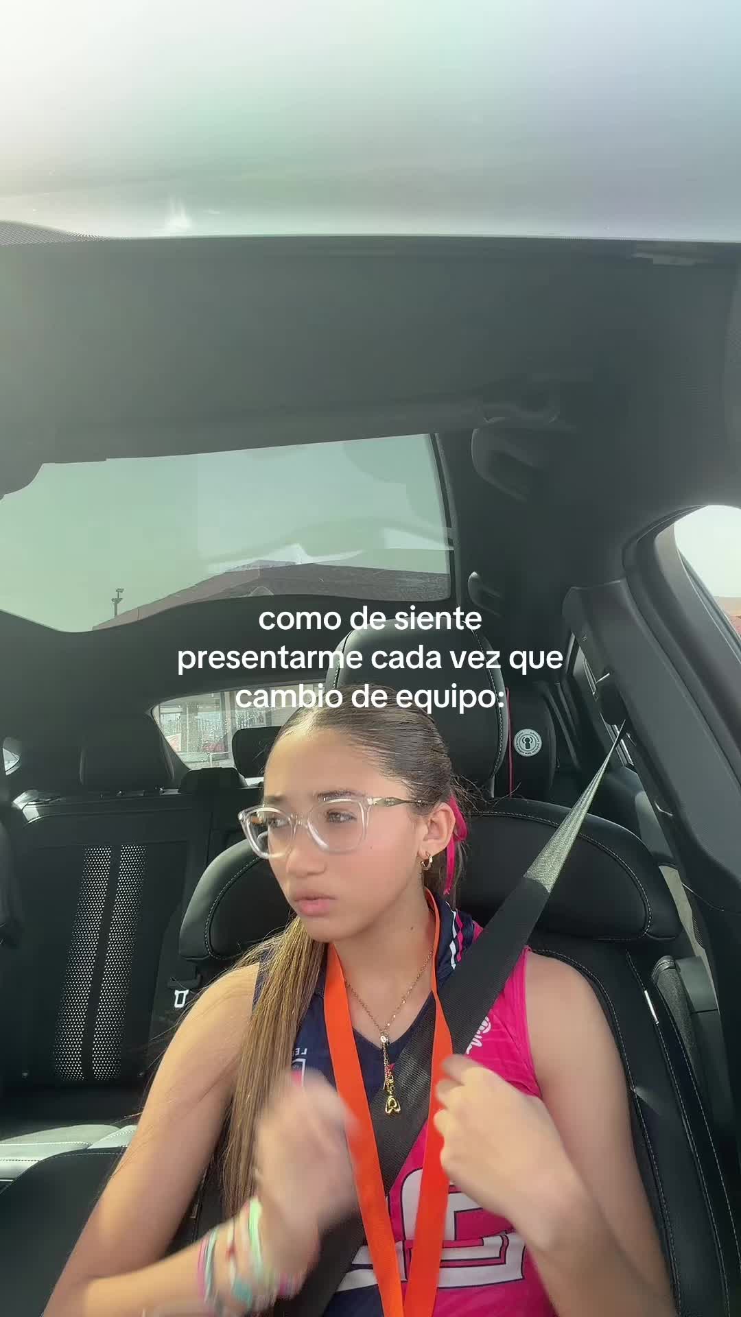 @lolaclusters